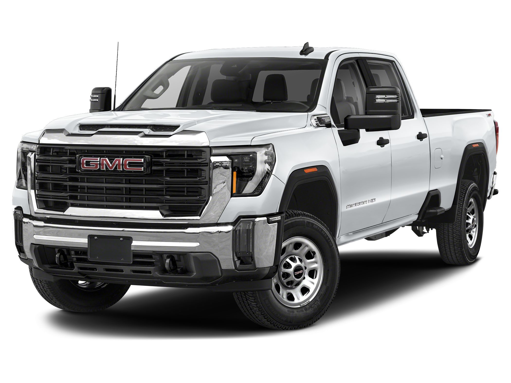gmc sierra 3500hd 2026 1GT4USE75TF105304 image gmc sierra 3500hd 2026 1GT4USE75TF105304 image
